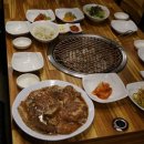 선일2농장 네이버블로그