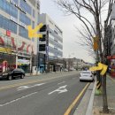 행운드림복권 네이버블로그