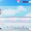 the 뽑기 이미지