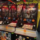 행운경품게임장 | 부평놀거리 부평데이트코스 부평가볼만한곳 엔터파크 인천 부평점