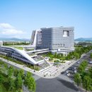 세종건설(주) 이미지