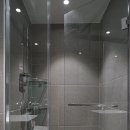 도긴더샵 이미지