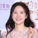 포토프리