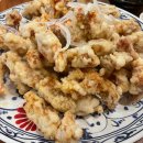 구로-현장-구로-424 이미지