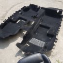 수세차장 이미지