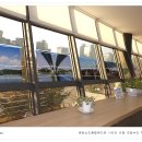 분당노인종합복지관 이미지