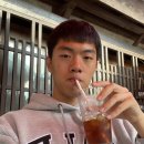 윈윈게스트하우스 이미지