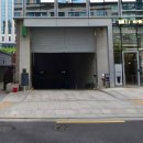 차량진출입로 헤럴드경제