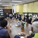 사랑방의원 이미지