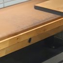 투썸플레이스용인동백역점