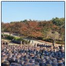 연천 미라클타운 이미지