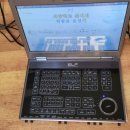 다문1리경로당 이미지