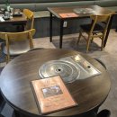 육회본가 우두점 이미지