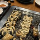 하계 | 하계역 장어 천상애장어가 하계점 노원 민물장어 맛집 후기
