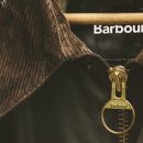 주식회사 리왁스인터내셔널 | 🧥영국 브랜드 바버(Barbour)의 역사와 제품 특징