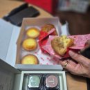 비치콘도모텔 이미지