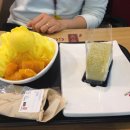 공차강변테크노마트 이미지