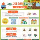 성우메디칼 네이버블로그