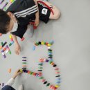 국가대표 코리아태권도장 이미지