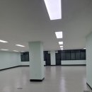 대룡부동산중개 이미지