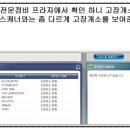 기능장 MOTORS 이미지