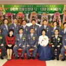 봉평복지회관 이미지