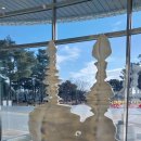 경주예술의전당-2 | 경주 예술의전당 미디어아트