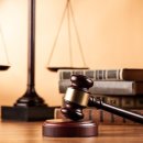 국민행정심판 이미지