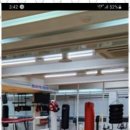 진복싱 다이어트 클럽 이미지