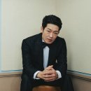 한아름엔터테인먼트 이미지