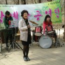 달타령 - 경주시 | 달타령
