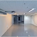 테크노피아 이미지