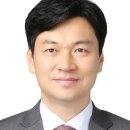 박현수