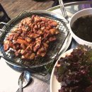 홍미불닭발 이미지