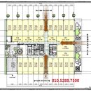 로뎀타워 이미지