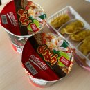 [학습多방]도자기 브런치 그리고 와인 | 방콕여행기-1 (루이비통방콕카페/루이비통비져너리전시)