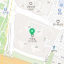 고양이 호텔 캣어스 트리마제점 이미지