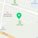 윤가냉면 이미지