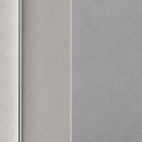 한샘신발 이미지