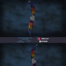 페이드PC방 이미지