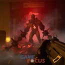 에이치투 이미지