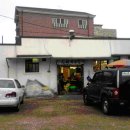 행주산성국수집 이미지