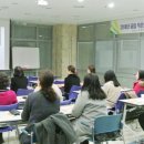 의정부1동 작은도서관 별관 파이낸셜뉴스