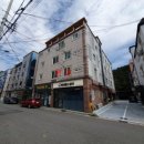 봉곡동426 이미지