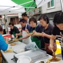 독자경로당 이미지