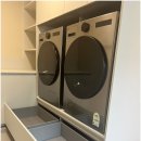 동일하이빌세탁 이미지