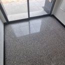 양정빌라 이미지