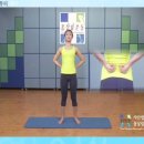 몸살림운동 이미지