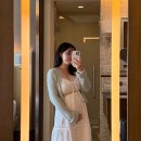 뉴노송카프라자 | #괌 태교여행3 : 해피렌트카, 남부투어(마이티퍼플...솔레다드요새) 크라운 플라자, 더 비치바레스토랑