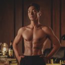 하이짐 까치산점 이미지